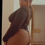 Onlyfans leaks ivyisyours 

 profile picture