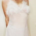 Download ivylux-xoxo OnlyFans leaks for free 

 profile picture