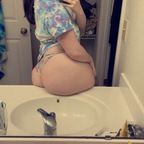 ivymariebaby1 (Ivy) free OnlyFans Leaked Pictures and Videos 

 profile picture