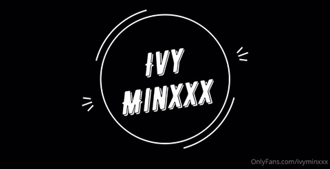 Header of ivyminxxx