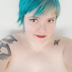 Download ivymonroe2020 OnlyFans content for free 

 profile picture