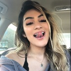 Free access to @ivyonit Leaks OnlyFans 

 profile picture