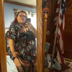 Free access to (ivyrhodes) Leaks OnlyFans 

 profile picture