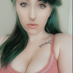 Download ivyrosehale OnlyFans videos and photos for free 

 profile picture