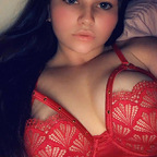 Ivy shy ivyshy Leaks OnlyFans 

 profile picture