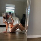 Onlyfans leak ivyy_rae 

 profile picture