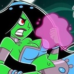 ivyyhoneyy (Ivy) OnlyFans Leaked Videos and Pictures 

 profile picture