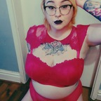 iwannabeadored (Sarah) OnlyFans Leaked Pictures & Videos 

 profile picture