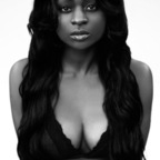 iwantkali (iwantkali) OnlyFans Leaked Pictures and Videos 

 profile picture