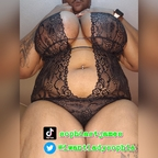 iwantladysophia (The Lady Sophia) free OnlyFans Leaks 

 profile picture