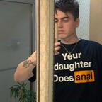 Onlyfans leaks iwantmyass8 

 profile picture