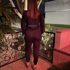 Onlyfans leak iwasmadethisway 

 profile picture