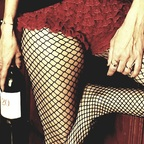 Download iwnt2cu OnlyFans leaks for free 

 profile picture