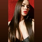 ixmilk (Ix) free OnlyFans Leaked Pictures & Videos 

 profile picture