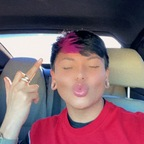 ixxie OnlyFans Leak 

 profile picture