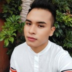 Download iyari OnlyFans content for free 

 profile picture