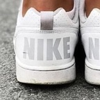 Download iykyk22 OnlyFans leaks for free 

 profile picture