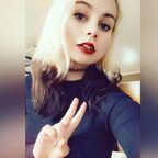 izaddi (Zaddi) OnlyFans Leaked Videos and Pictures 

 profile picture