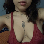 izanauwu (izana) OnlyFans Leaked Pictures & Videos 

 profile picture