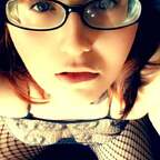 Izarius Darkstar VIP (izariusdarkstarvip) Leaks OnlyFans 

 profile picture