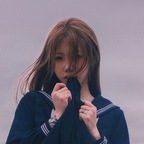 Onlyfans leaked izayoi1 

 profile picture