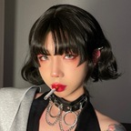 izayoi_rui (十六夜淚) OnlyFans Leaked Videos and Pictures [FRESH] profile picture