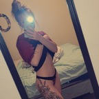 Free access to @izlove2002 Leak OnlyFans 

 profile picture