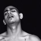 izraelcruz1 OnlyFans Leaked 

 profile picture