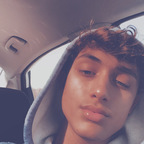 Download izz0524 OnlyFans videos and photos for free 

 profile picture