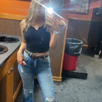 Izzie @izziebabe96 Leak OnlyFans 

 profile picture