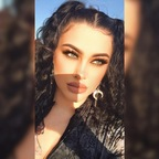 Onlyfans leak izziecho 

 profile picture