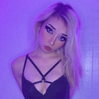 Download izzispit OnlyFans leaks for free 

 profile picture