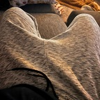 izzxxx (Izz) OnlyFans content 

 profile picture