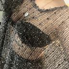 izzy.belle (Izzy.Belle) OnlyFans content 

 profile picture