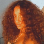 Download izzy.et OnlyFans content for free 

 profile picture