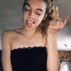 Onlyfans leak izzy0033 

 profile picture