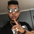 izzy04 OnlyFans Leaked 

 profile picture