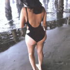 izzy_562 (izzy mendoza) free OnlyFans Leaked Videos and Pictures 

 profile picture