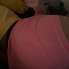 izzybae9627 OnlyFans Leaked Photos and Videos 

 profile picture