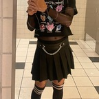 Free access to (izzybellecd) Leak OnlyFans 

 profile picture