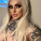 Free access to (@izzydedyet) Leak OnlyFans 

 profile picture