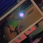 izzyjboo OnlyFans Leaked 

 profile picture