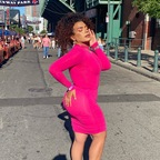 izzyready (Izzy Ready) OnlyFans Leaks 

 profile picture