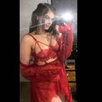 izzyxrosexx (Izzy-Rose 🥀) OnlyFans Leaked Videos and Pictures 

 profile picture