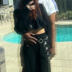 Download izzyyamorr OnlyFans leaks for free 

 profile picture