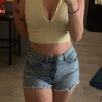 j-baby98 (J-baby) OnlyFans Leaked Pictures & Videos 

 profile picture