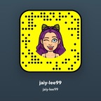J-Lee (@j-lee99) Leaks OnlyFans 

 profile picture