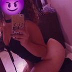 Onlyfans leak j.bunny 

 profile picture