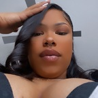 Download j.forjazzmyne OnlyFans videos and photos for free 

 profile picture