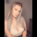 j.nicole_223 (Nicole) free OnlyFans Leaked Pictures & Videos 

 profile picture